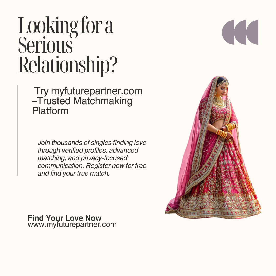 Advertisement Image